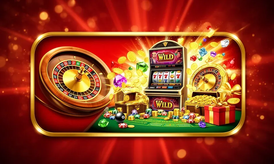 hoki22slot Everything You Need to Know, Straight From Us