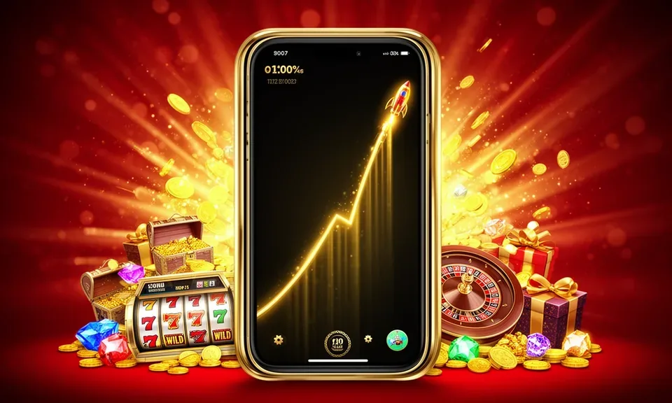 hoki22slot What Our FAQ Covers and How to Use It