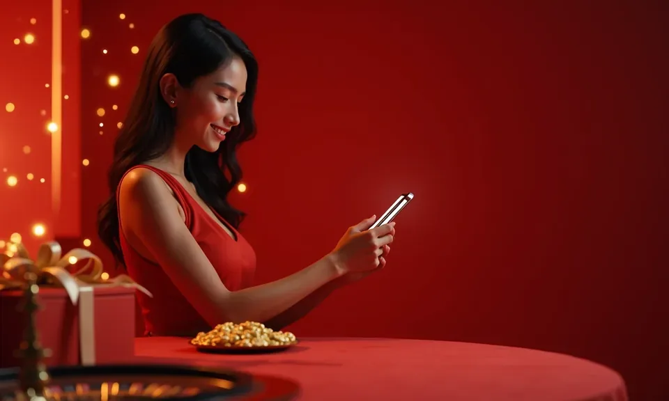 hoki22slot GoPay Instant Payout