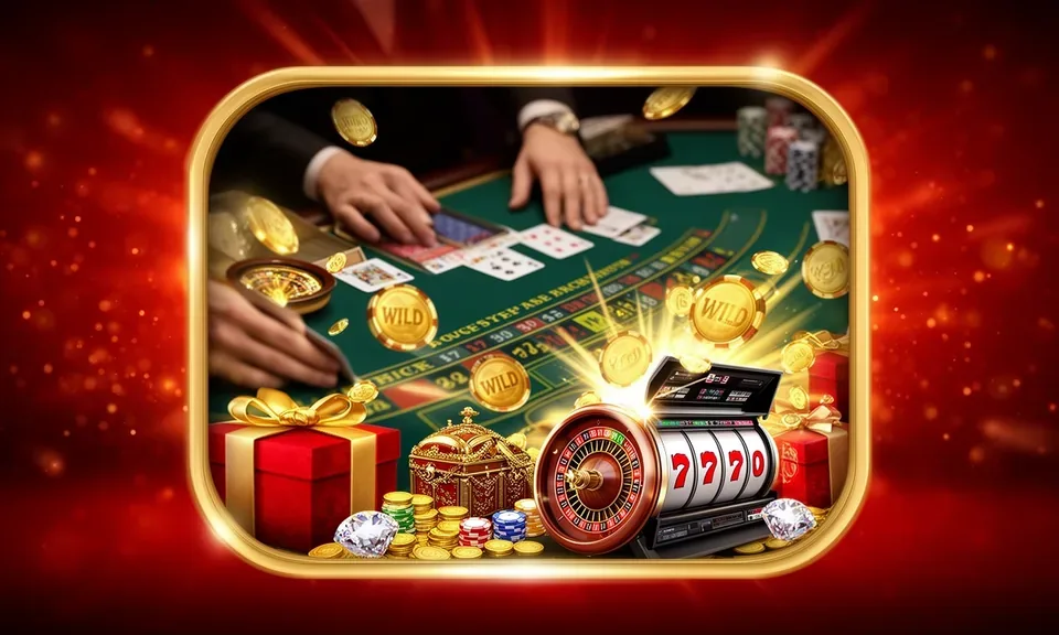hoki22slot Mobile first